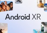 Google, Samsung, Android XR, extended reality