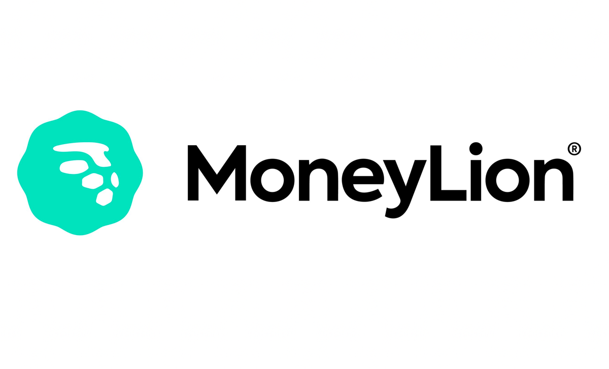 MoneyLion and MrBeast Partner on $4 Million Financial Literacy Competition
