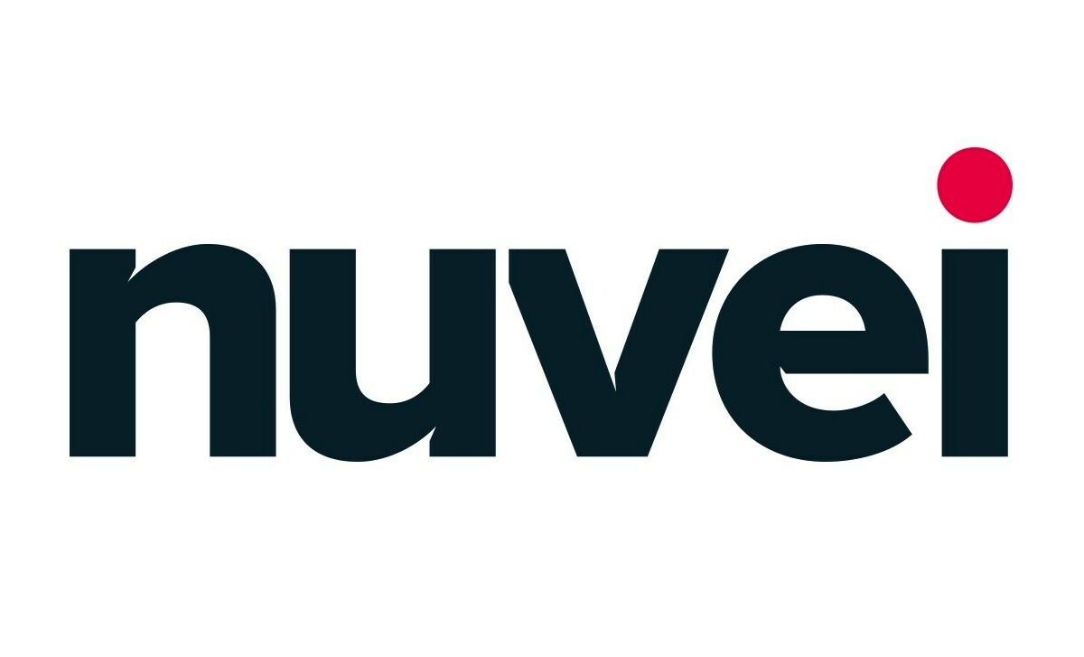 Nuvei Teams With GiG to Streamline Online Gaming Payments