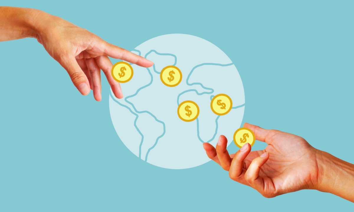 The Clearing House Spikes Individual Transaction Limit to $10 Million