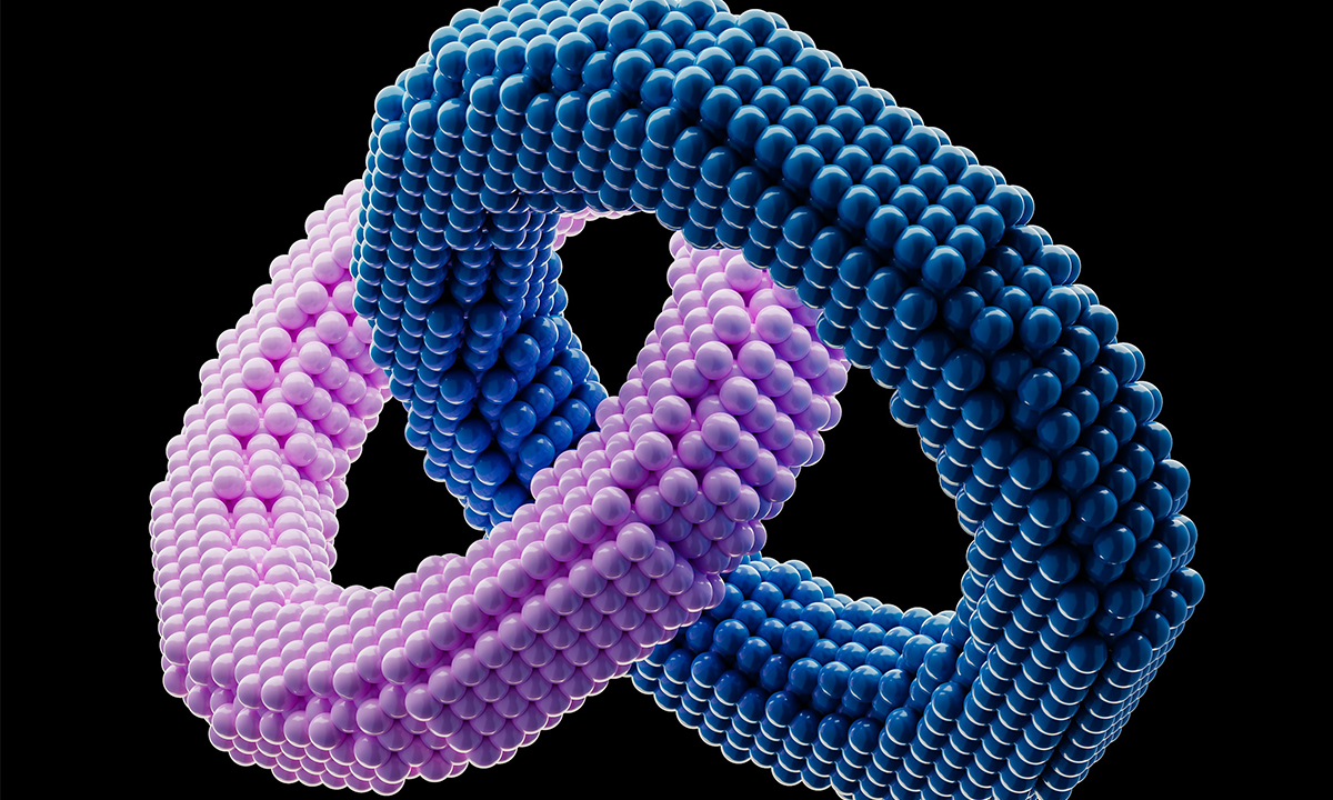 Blockchain and AI: The Dynamic Duo Shaking Up Treasury Teams