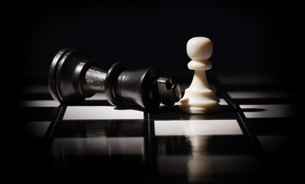 Newly Flush With Capital, Challenger Banks Face New Challenges