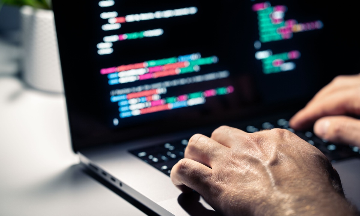 Business Infrastructure Under Siege as Cybercriminals Target Data Transfer Points