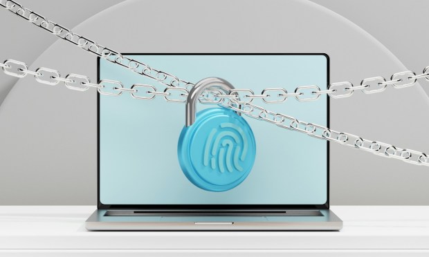 What 2024’s Worst Cyberattacks Say About Security in 2025