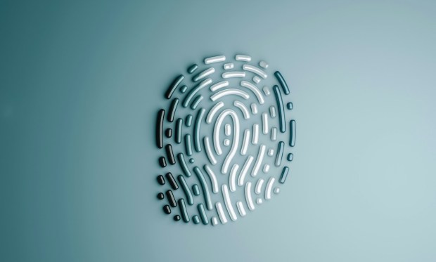 Digital IDs and Financial Services Collaboration Strengthen Proactive Fraud Prevention