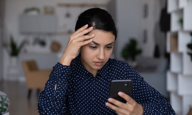 FTC Warns of ‘Massive Jump’ in Online Job Scams