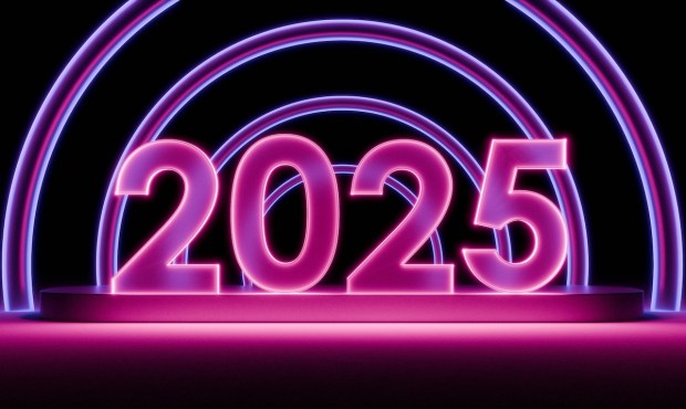 Here Are 20 New Year’s Resolutions … With a Little Help From Our AI Friends