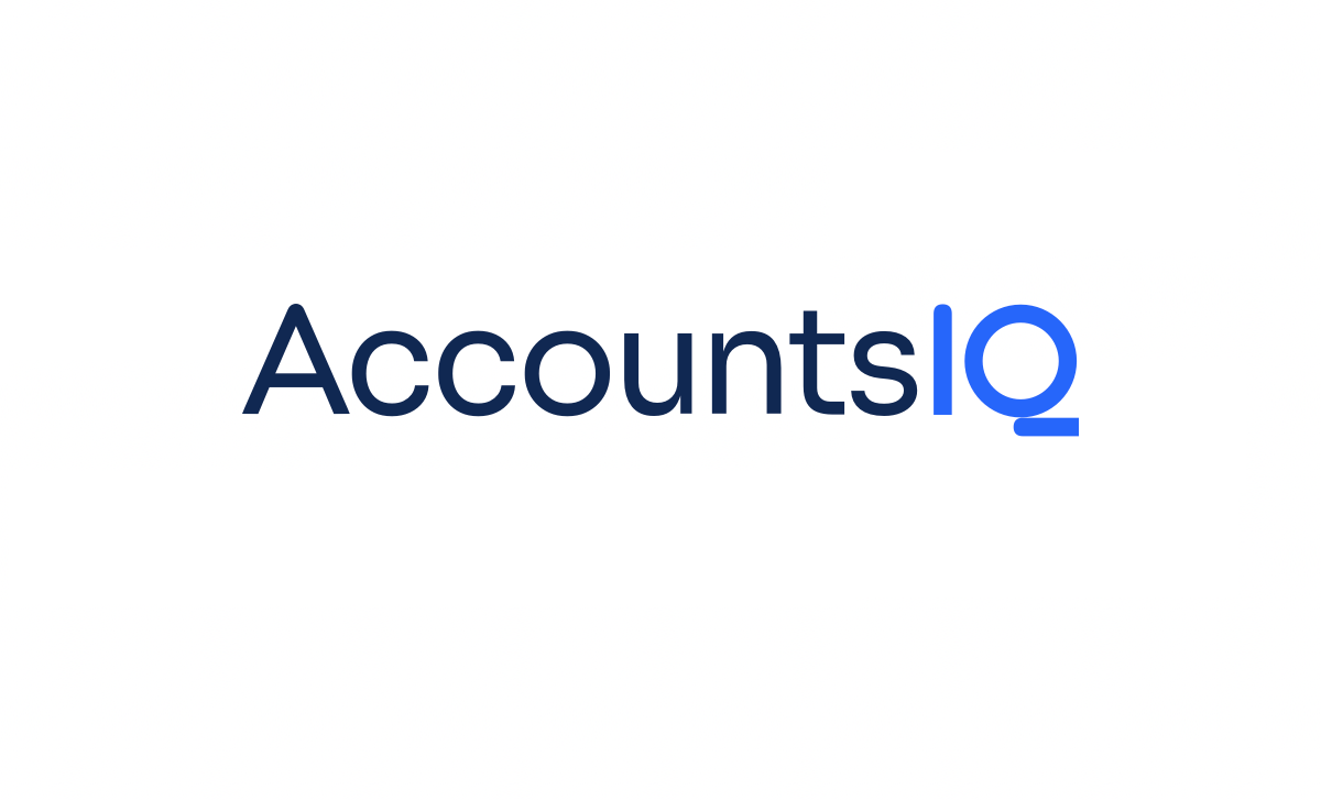 AccountsIQ Acquires Expense Management Firm ExpenseIn