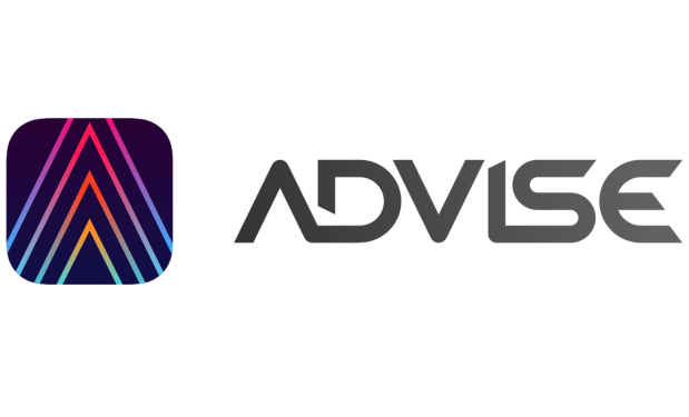 Advise Raises $1.6 Million for Consumer Goods SaaS Platform