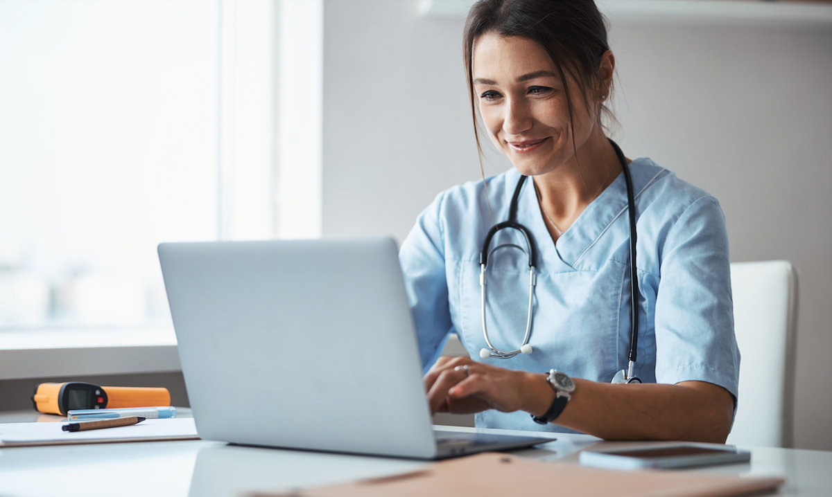 Amazon and General Catalyst Launch AI-Focused Health Partnership