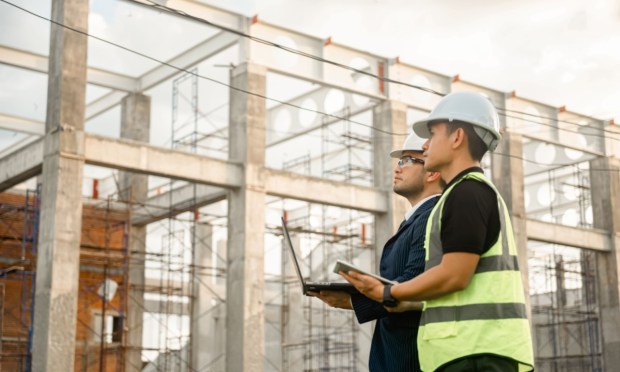 This Week in B2B: Standards, Regulations and Next-Gen Back Offices