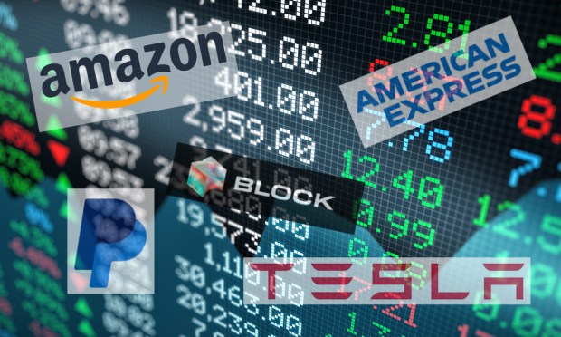 CE 100 Index Gains 2.1% as AI Excitement Leads Infrastructure Companies Higher