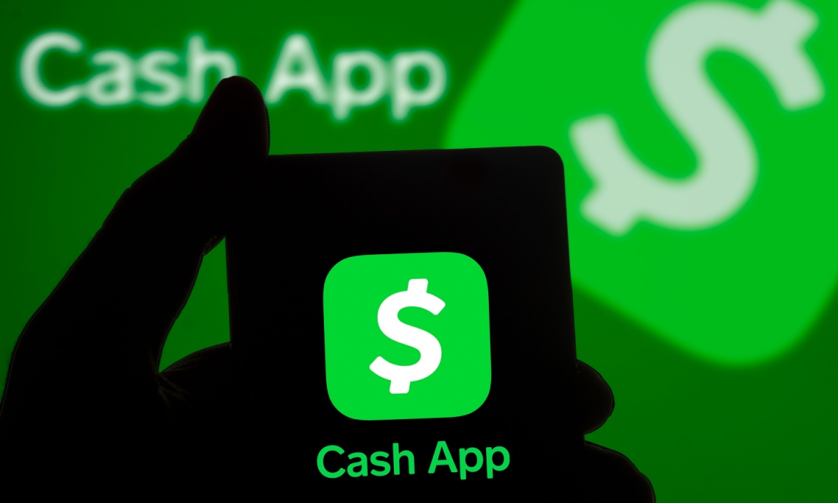 Block Pays $45 Million to Settle 46-State Probe Into Cash App Fraud Protection and Resolution
