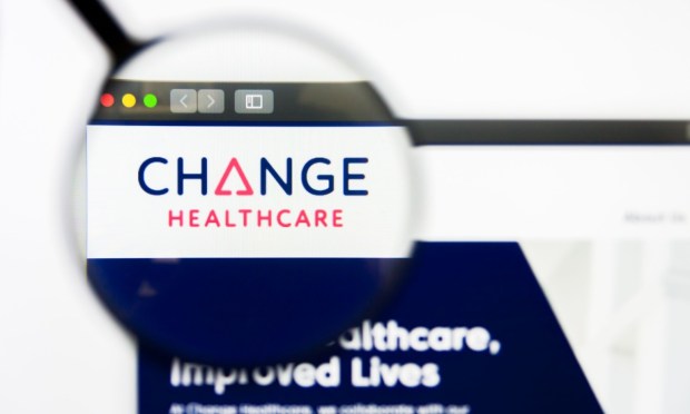 Change Healthcare Breach Impacted 190 Million Americans
