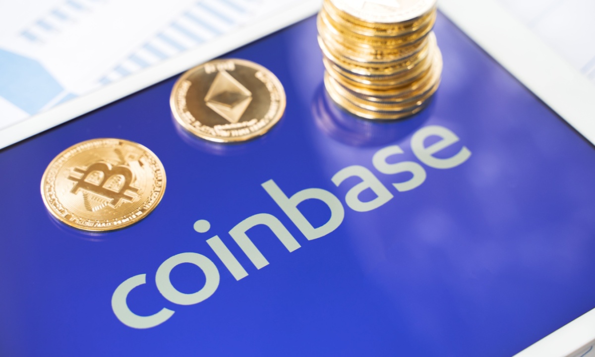 Coinbase Investigates ‘Delayed Sends’ for XRP on Its Platform