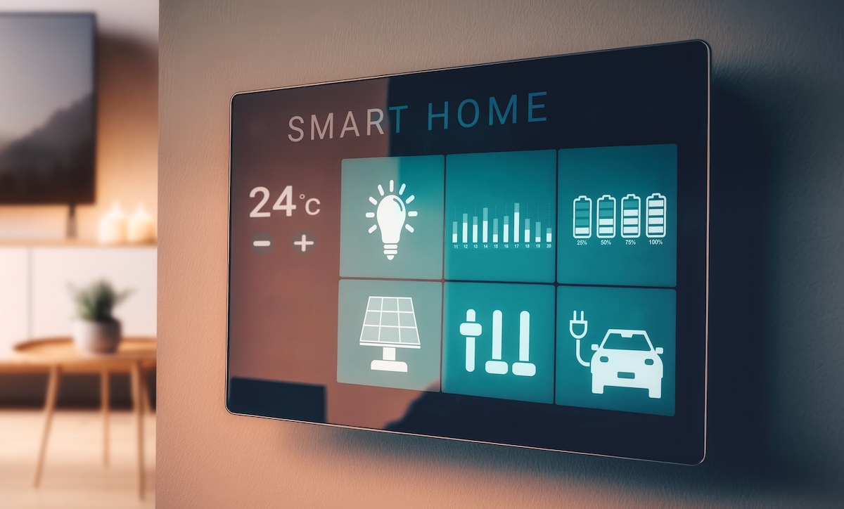 Will Cyber Trust Mark Change Consumer Behavior? Experts Discuss Potential Impact
