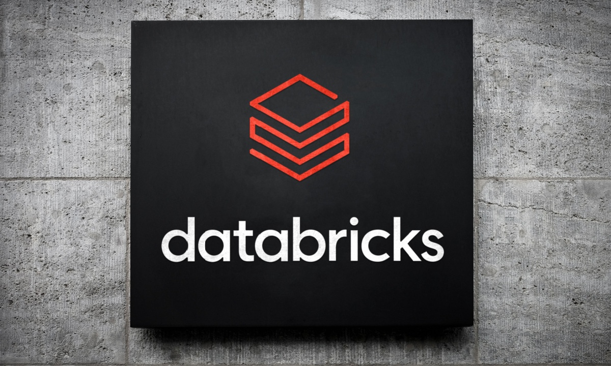 Databricks Launches Agentic Coworker Fueled by All Business Data