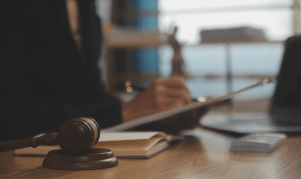 Elite Acquires Tranch to Streamline Payments for Law Practices