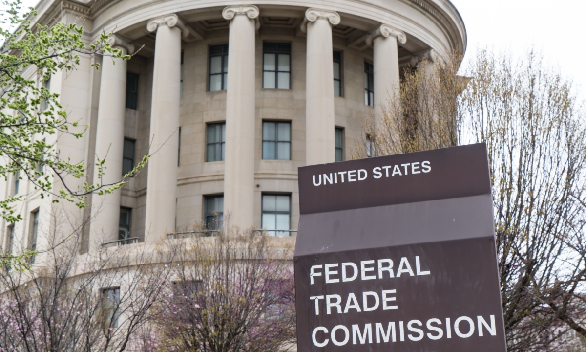 Ex-FTC Chair: Private Equity Is Hurting US Health System