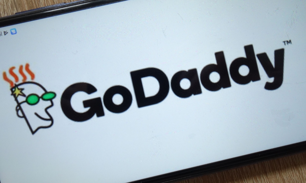 GoDaddy to Settle FTC Charges of ‘Unreasonable Security Practices’