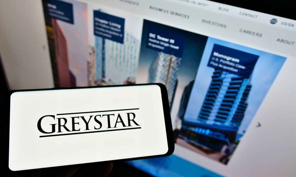 Report: FTC to Sue Property Management Firm Greystar, Alleging Hidden Fees