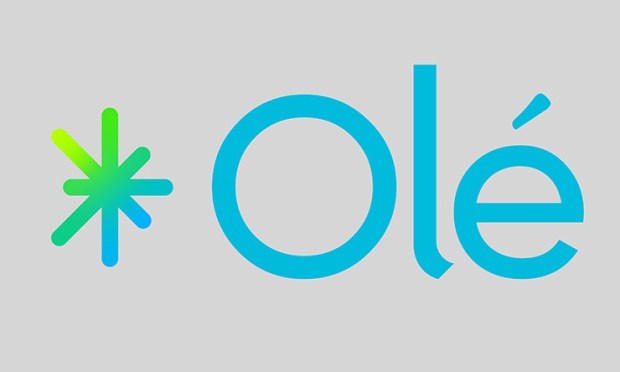 PayPal Ventures Helps InsurTech Olé Life Raise $13 Million