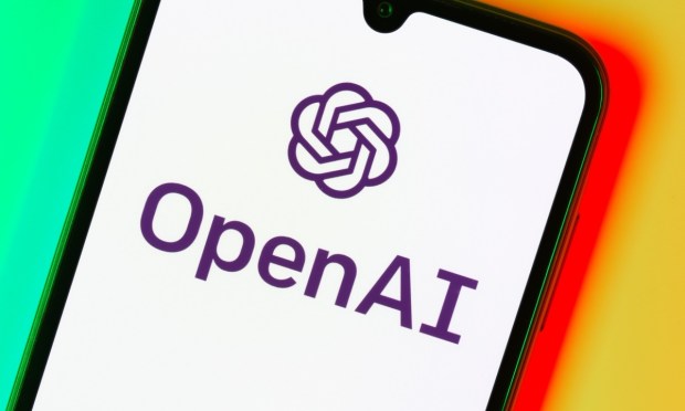 OpenAI Intros Low-Cost ChatGPT Plan in India