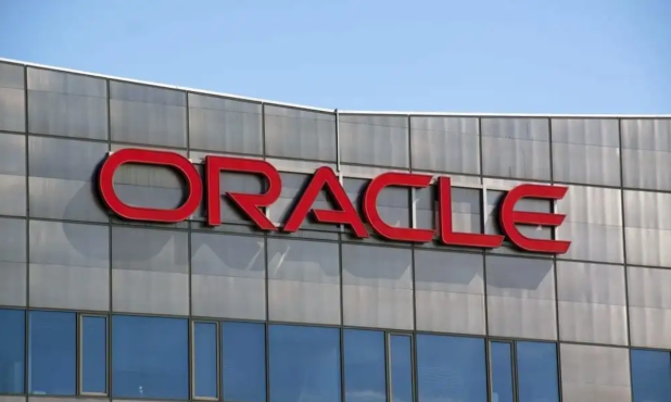 Oracle in ‘Advanced’ Talks to Take Over TikTok
