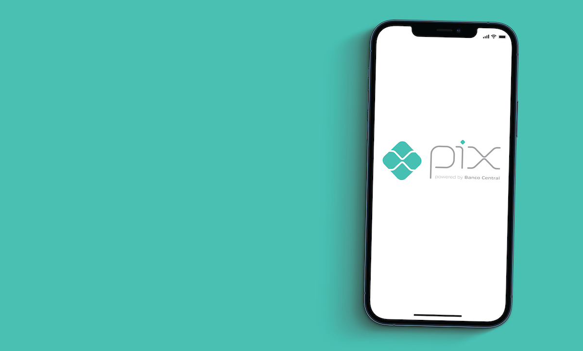 Ebanx Predicts Pix Captures Half of Brazil Online Sales by 2028