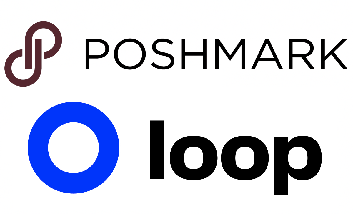 Poshmark Partners With Loop to Resell Non-Returnable Items