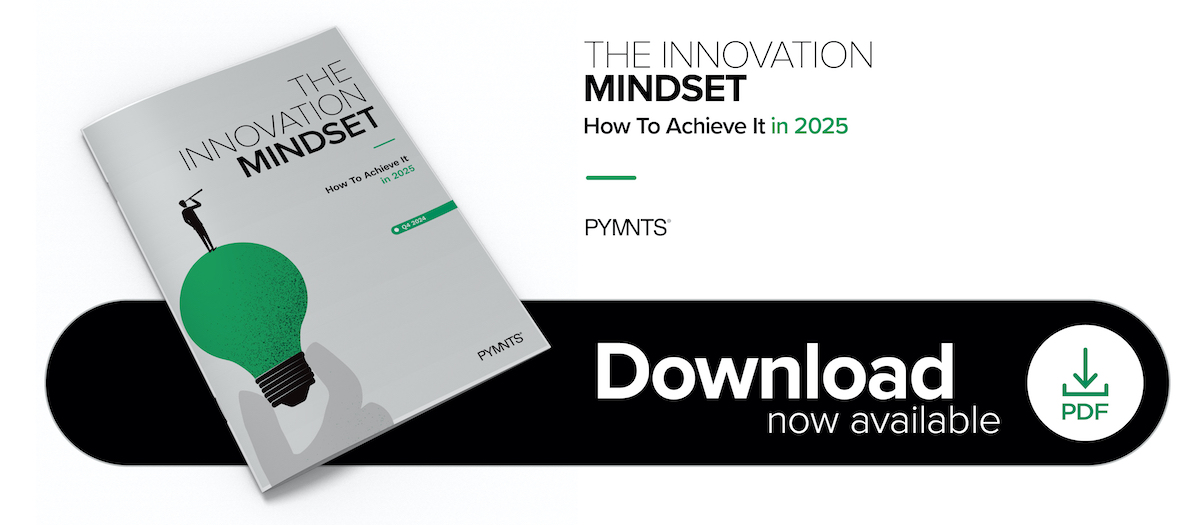 PYMNTS eBook