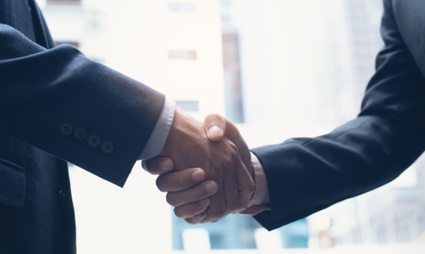 Rent-A-Center Owner Targets Earned Wage Access With Brigit Acquisition