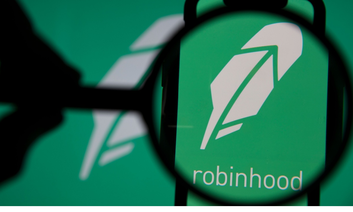 Robinhood to Settle SEC Charges of ‘Broad Array’ of Violations