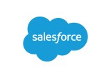 Salesforce to Launch AI Agents and Cloud-Based POS for Retailers