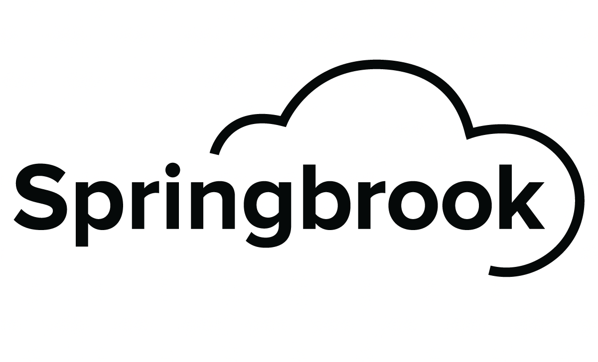 Springbrook Adds AI Tool for Invoicing to ERP Platform