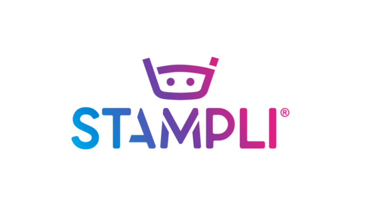 Stampli to Roll Out Procure-to-Pay Solution