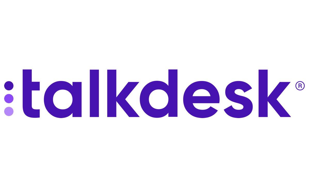 Talkdesk Adds AI Agents for Retail Customer Service
