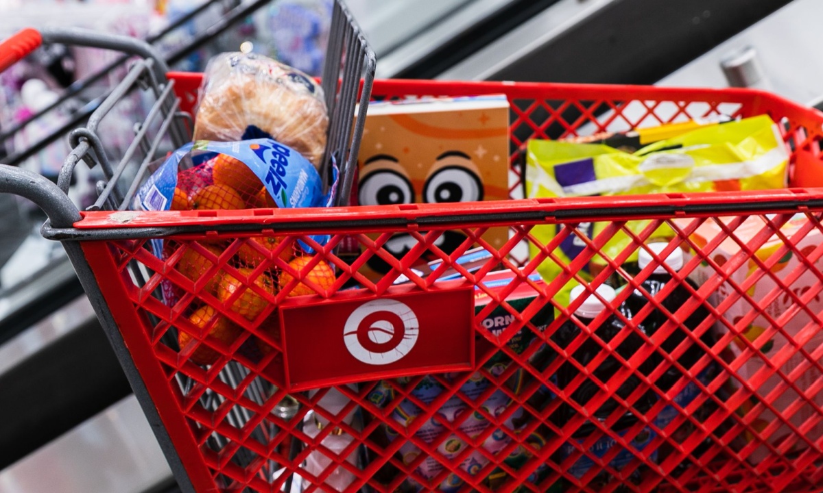 Retailers Adjust Strategies to Meet Financially Strained Consumers’ Needs