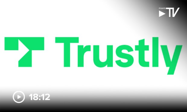 Trustly CPO: ‘Exciting Time’ For Pay by Bank and Open Banking