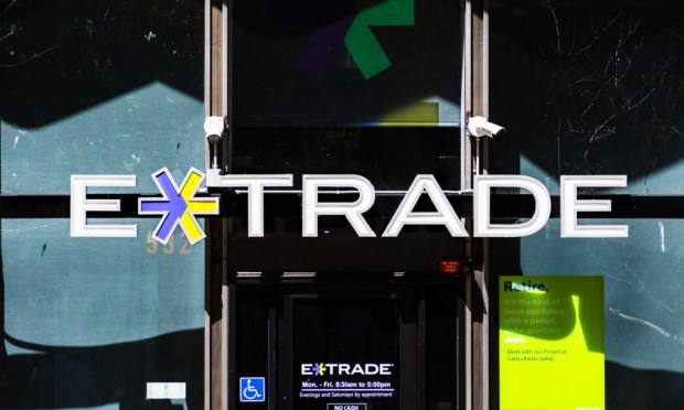 This Week in Web3: Blockchain for Business and Crypto Markets Regulation