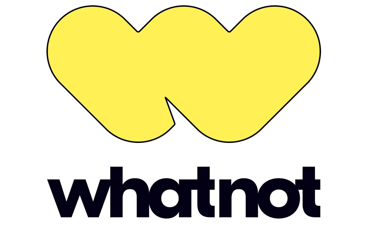 Whatnot Raises $265 Million to Bring Live Shopping Mainstream
