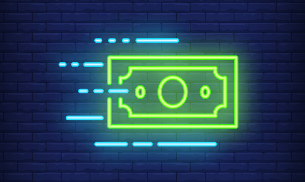 Understanding How Banks Actually Move B2B-Sized Money in Real Time