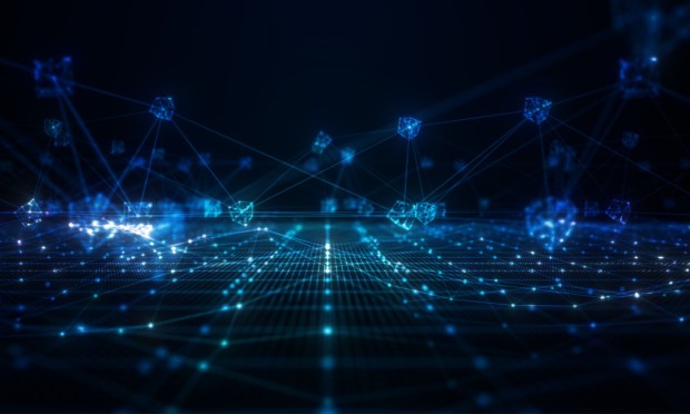 Blockchain Interoperability Hits the Right Note for Crypto Payments