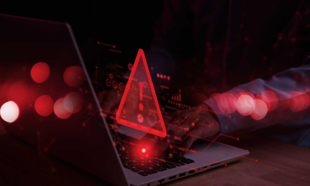 Cyberattackers Turn to YouTube Comments to Hide Malware