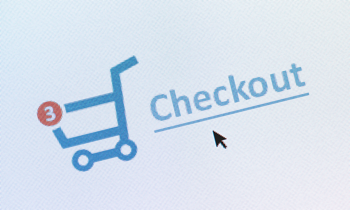 eCommerce Merchants in the Land Down Under Turn to PSPs for Fraud Expertise