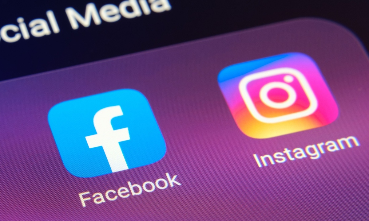 EU Watchdog Scrutinizes Meta’s Revised Ad-Free Service