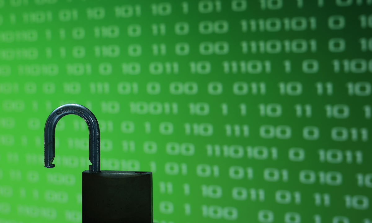 Drift Issues Bounty on $295 Million Stolen in DeFi Hack