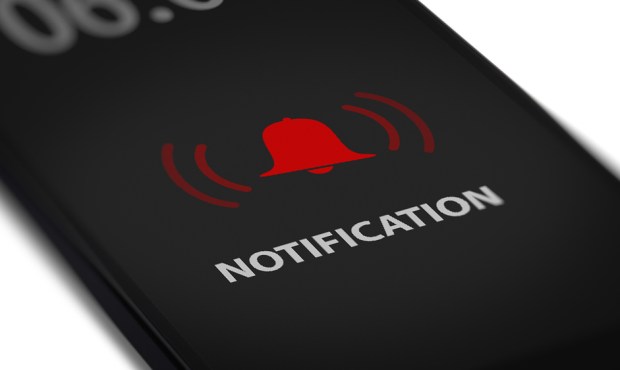 From Tracking Fires to Cyber Fraud: Digital Tools Face Scrutiny in LA’s Crisis Response