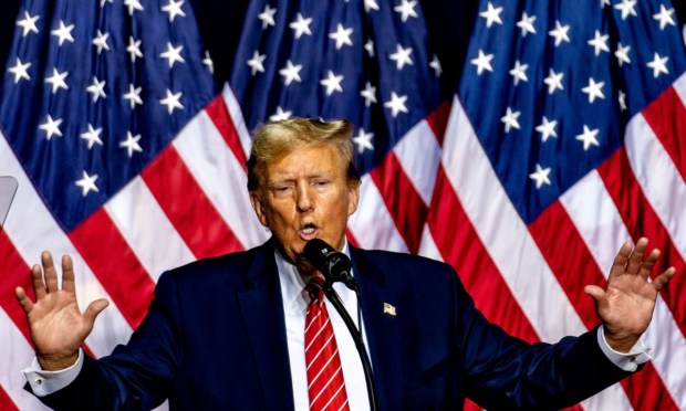 White House Weighs Challenge to State-Level AI Rules