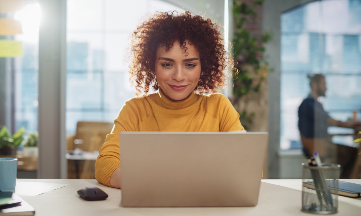 The Business Professionals’ Guide to AI Prompting